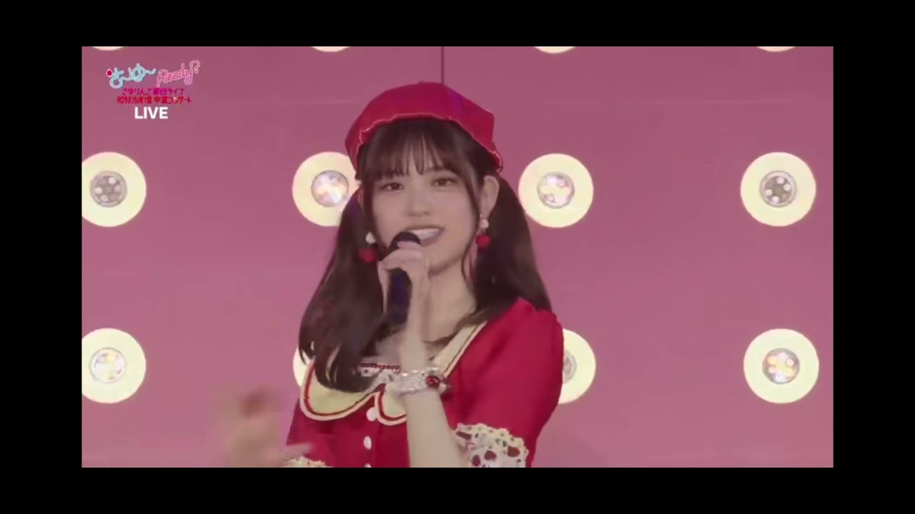 りんごのパクリから