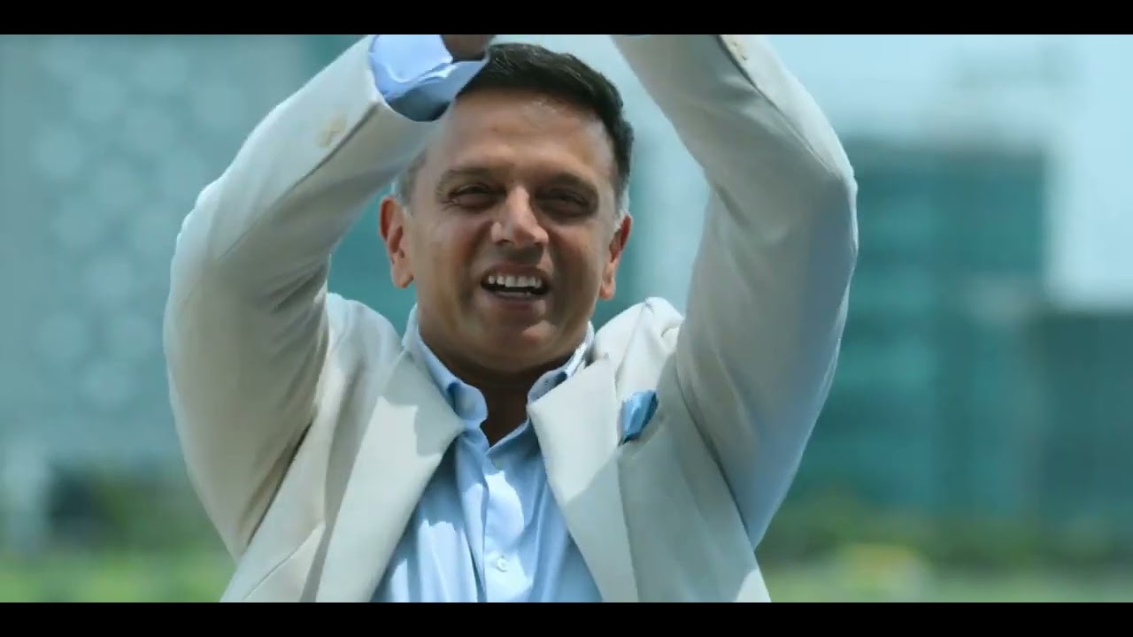 Bharat Petroleum - Aapki Gaadi Ka Mr. Dependable!