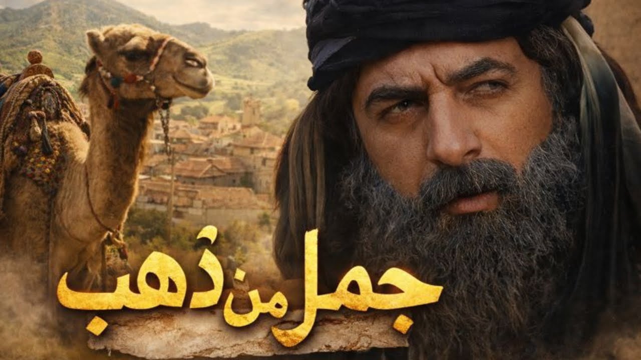 حكاية 