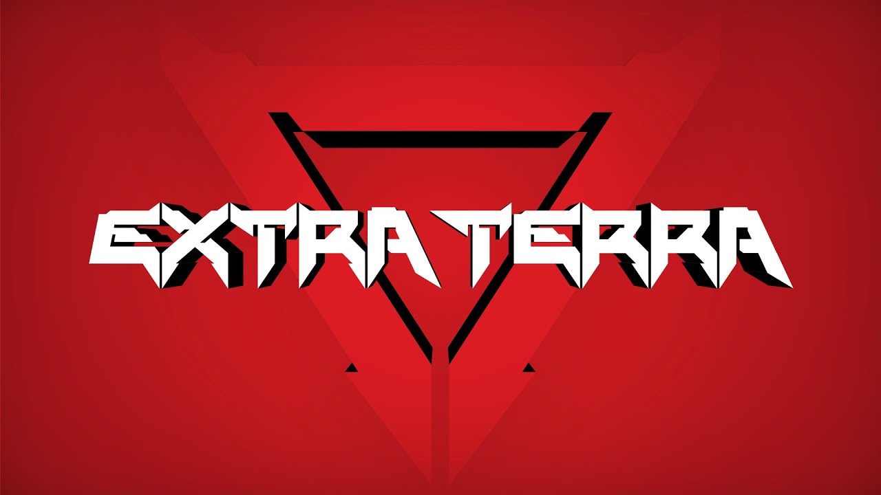 Extra Terra - French Hop