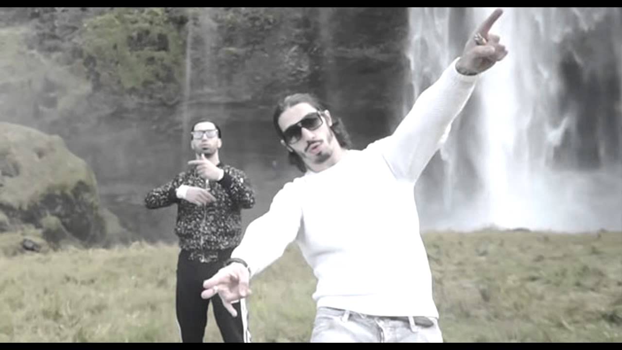 PNL INSTRUMENTAL 2016