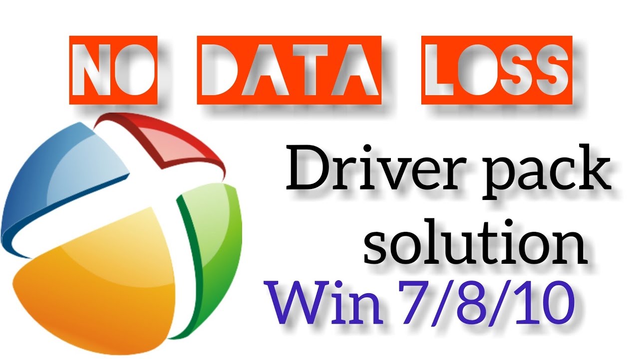 how to download driverpack solution win 7/8/10 #like #subscribe #share