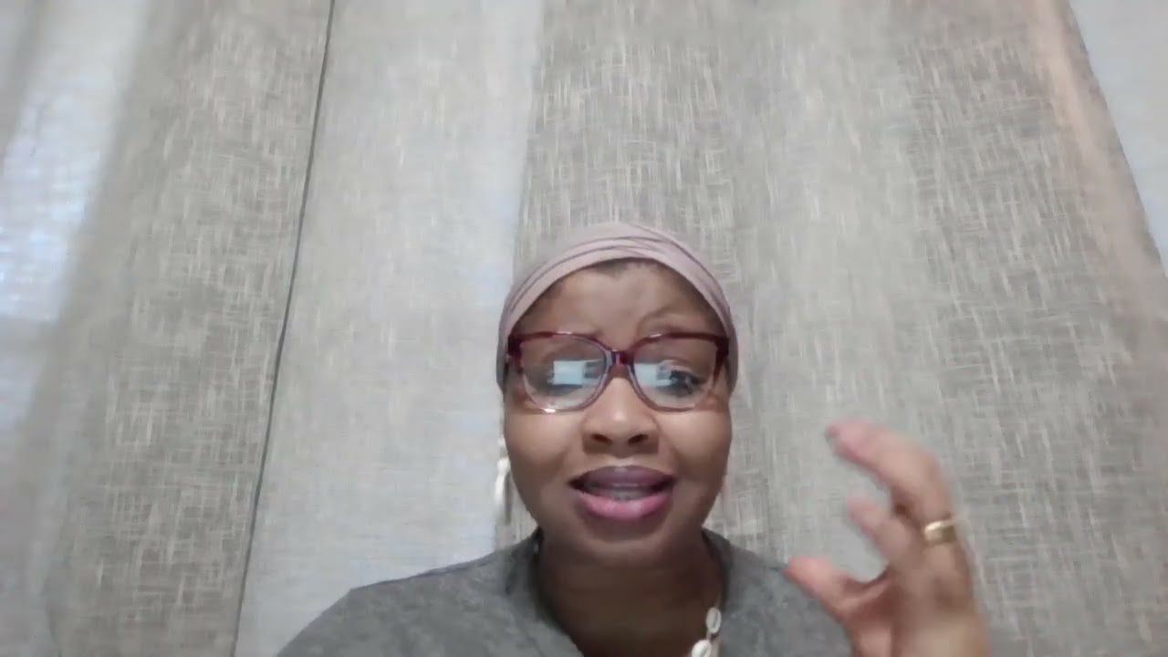 TUESDAY WISDOM: “The Wisdom of a Woman: Walking with Discernment, Grace, and Godly Understanding”