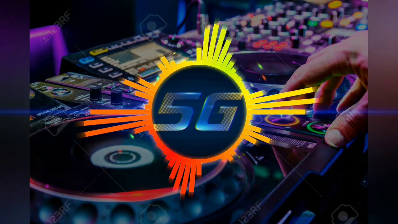 Bhaigiri Trance Marathi Non Stop Dj |Remix song 2018 |Latest