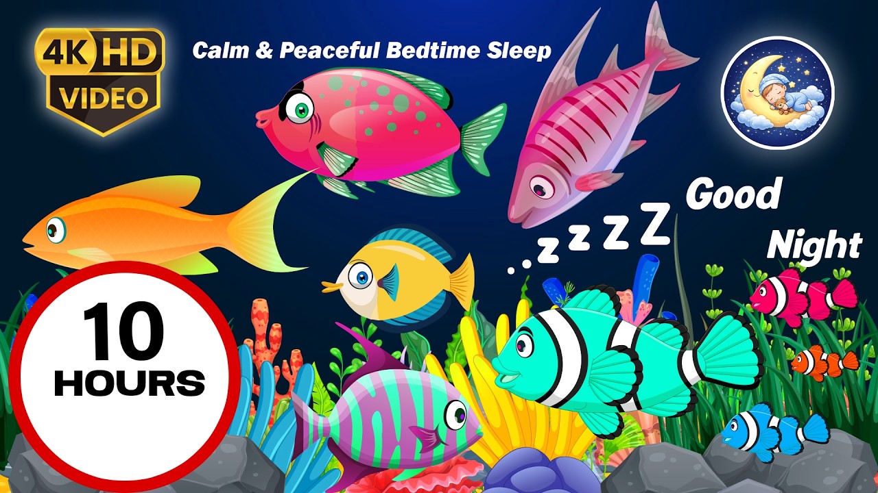 Baby Falls Asleep in 3 Minutes 😴 Soothing Mozart & Brahms Lullaby  Deep Night Sleep