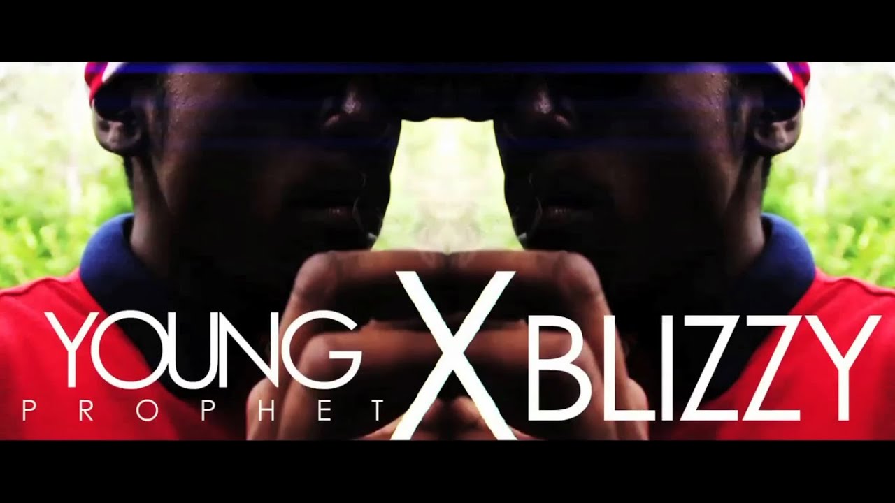 416 TN$ - Paranoid | Shot By @CharltonVisuals (Prod. By @SeanBentley617 & @SteezyOnTheBeat)