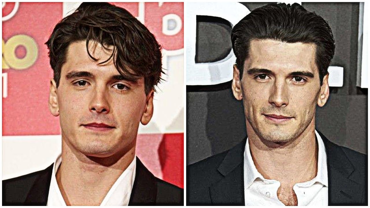 Yon González biography| Lifestyle| Career| Net worth
