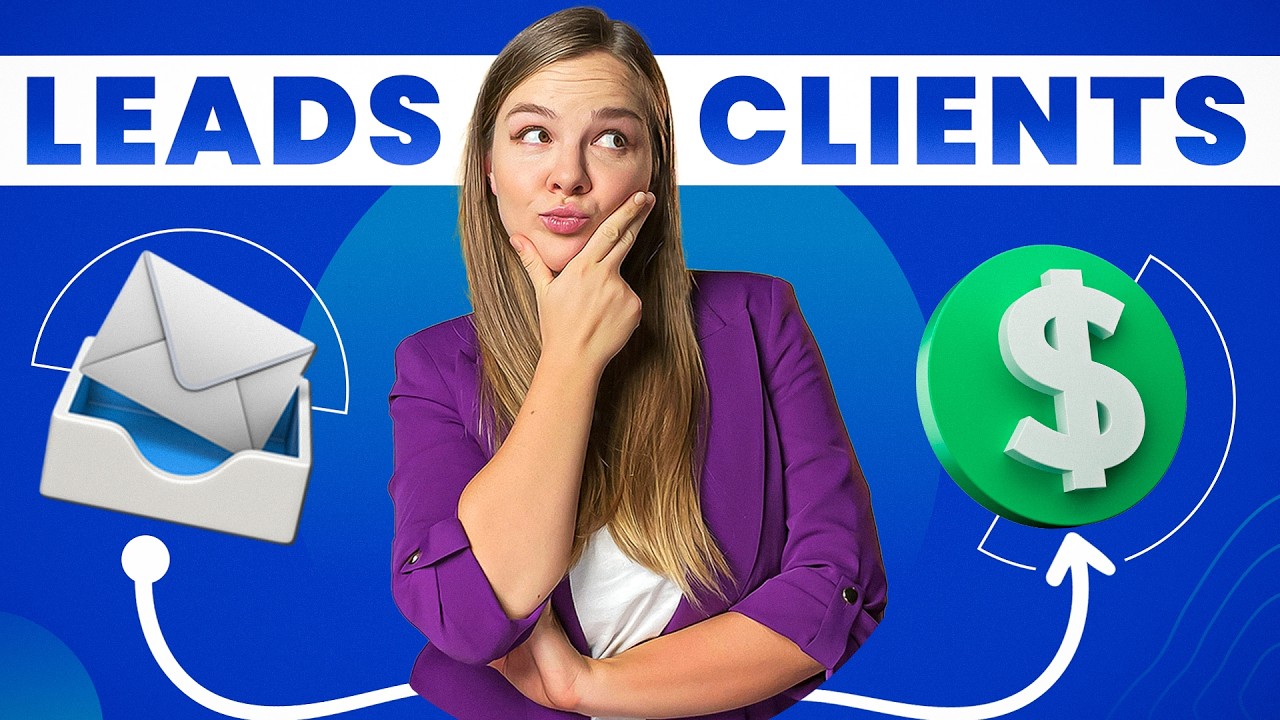 Proven Email Marketing Funnel Strategy That Works in 2025