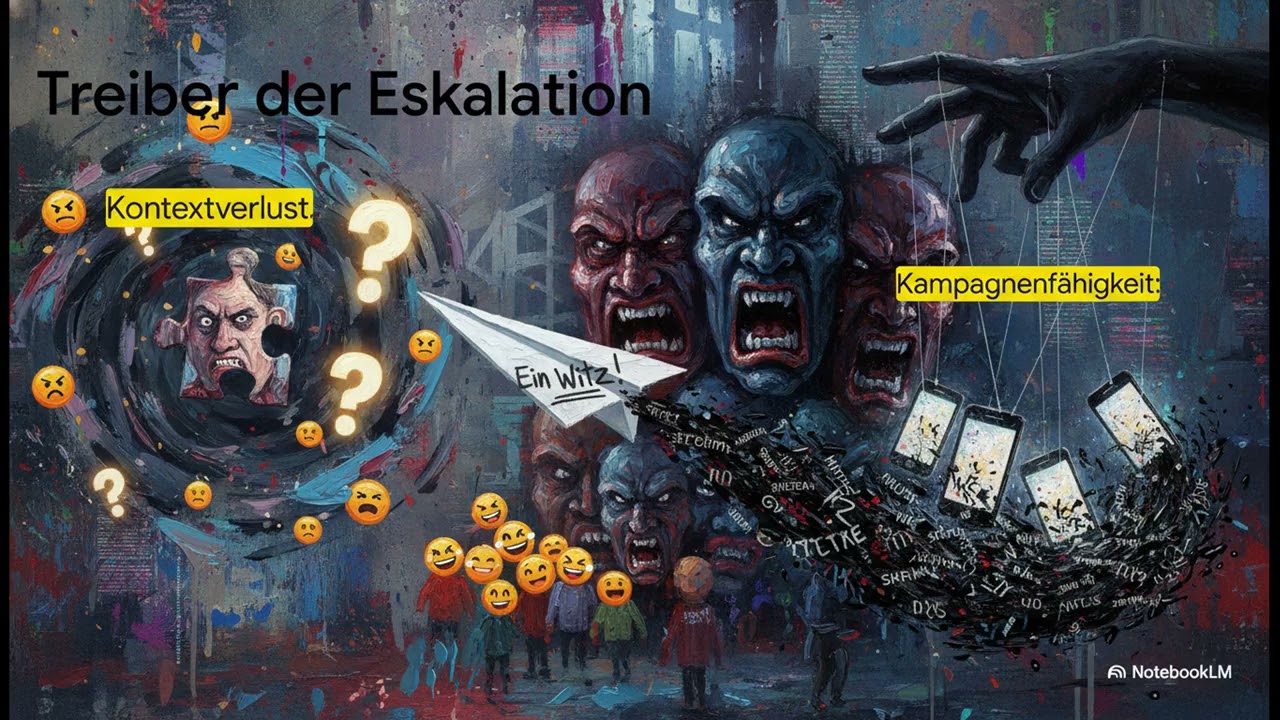 Kurt Tucholsky, Was darf die Satire | Erinnerungsliteratur