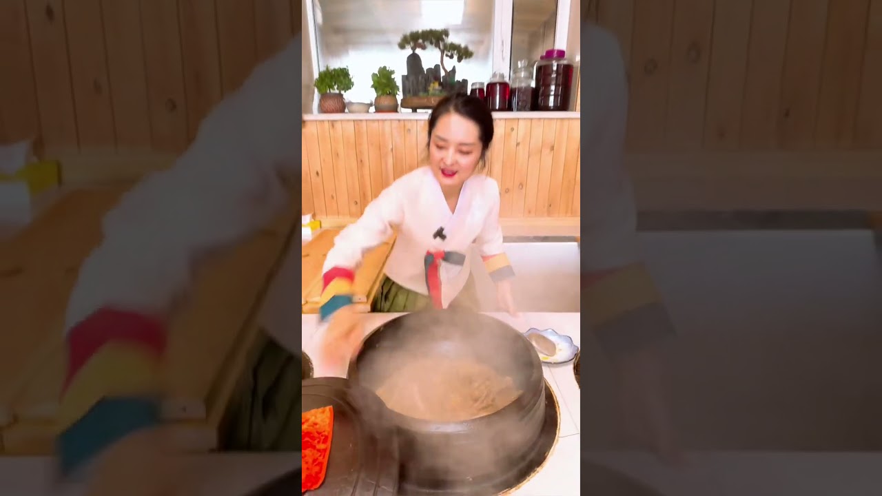#新农人2024 #感谢抖音我要上热门 #抖音记录农村生活