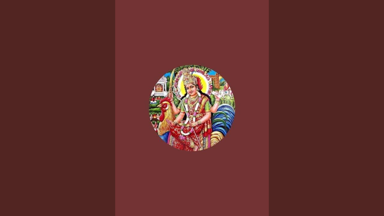 સુંદરા ગામ બહુચર ગરબા મંડળ is live