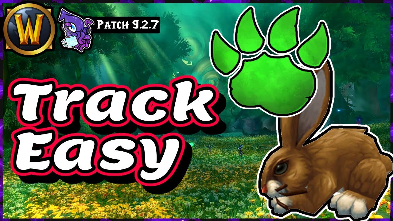 EASIEST Way to Catch ALL Open World Battle Pets 🐹