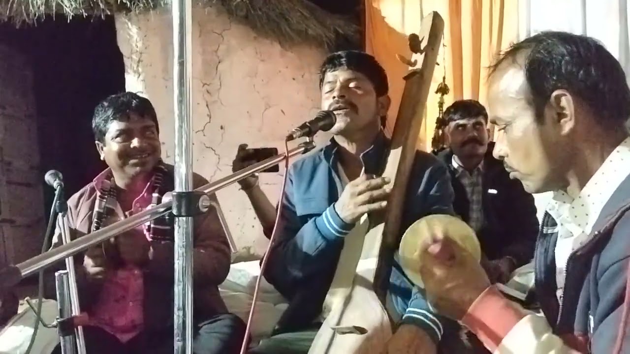 🙏🙏🙏 गायक कलाकार माहादा राम लीछमण राम देसी वीणा भजन मारवाड़ी राजस्थानी भजन सुने और आनंद ले 👌👌👌❣️❣️🌹🌹