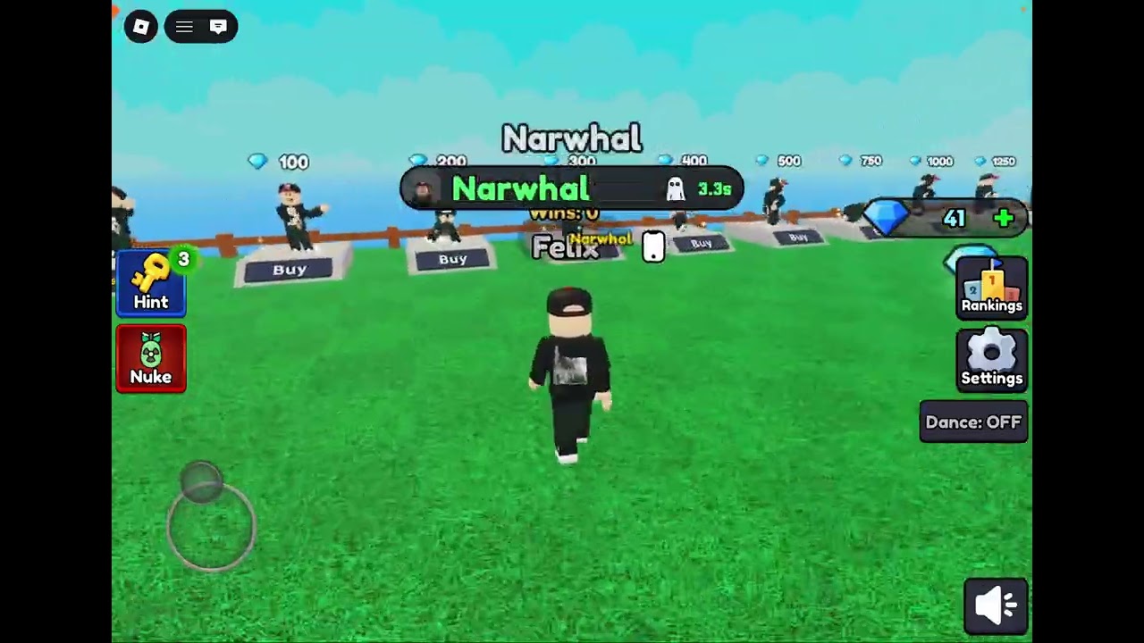 I am a kid and everybody is spelling wrong (except me) Spelling Race