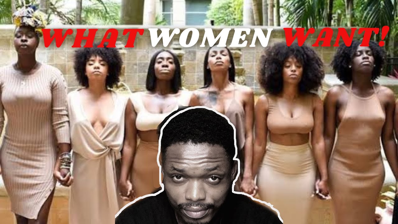 How To Keep A Woman Interested