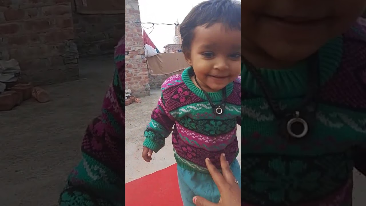 लॉन्ग वीडियो