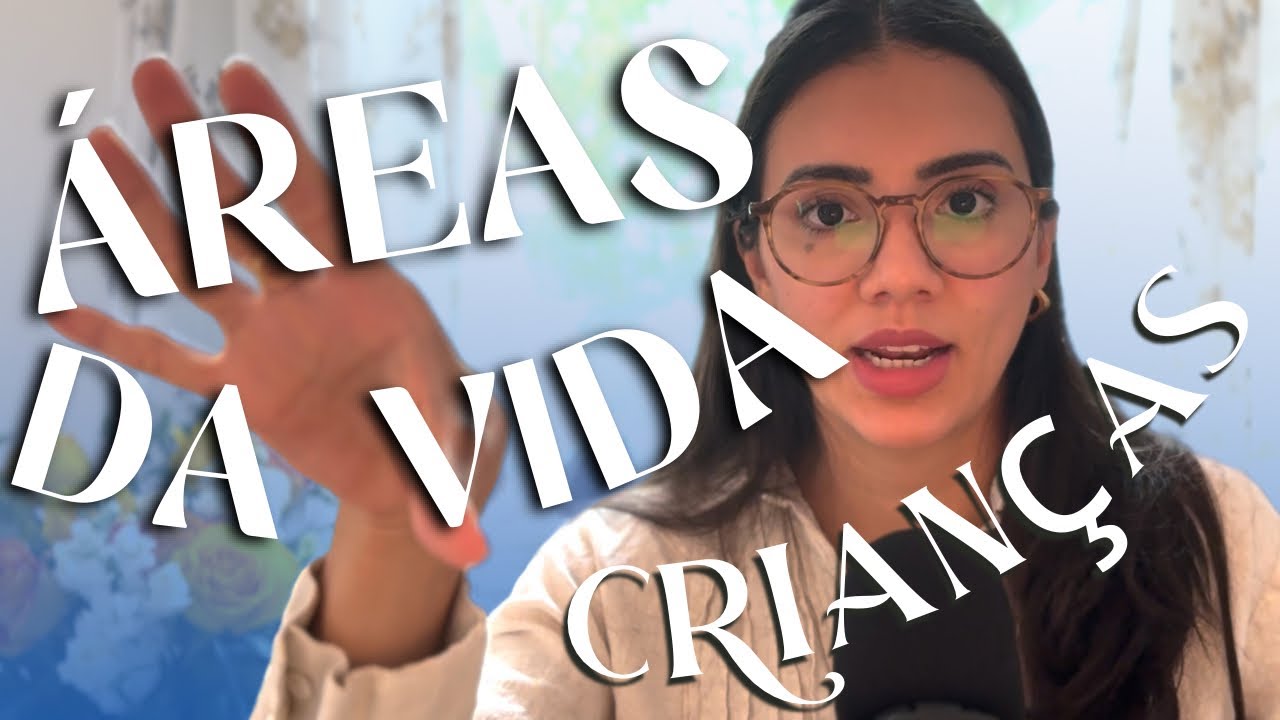 SIGNIFICADO DAS CASAS ASTROLÓGICAS PARA MAPA ASTRAL DE CRIANÇAS
