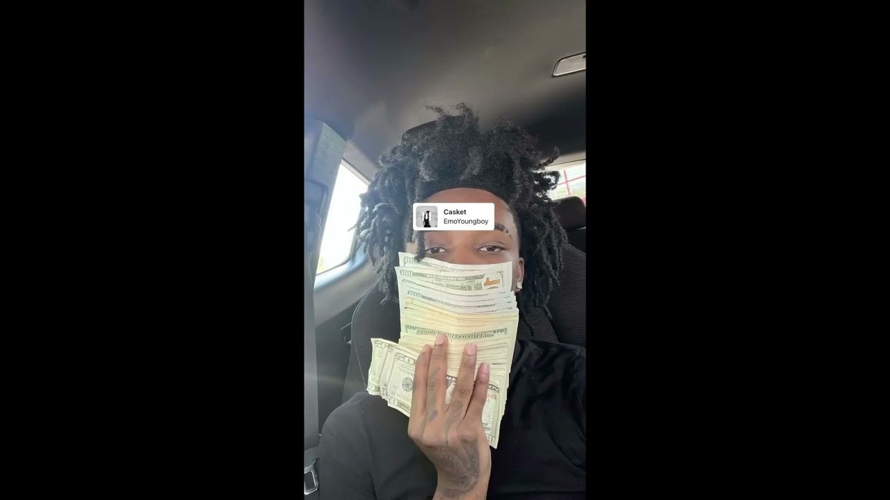 [free for nonprofit] pradabagshawty x 1oneam type beat 