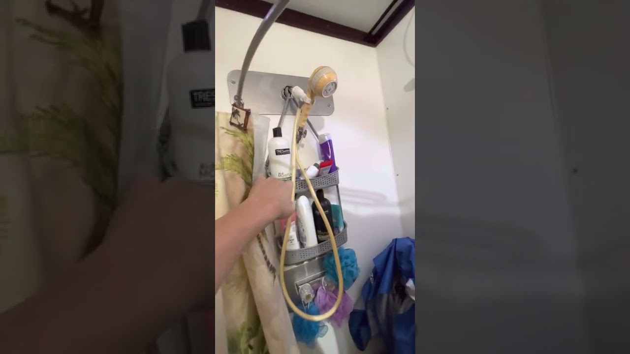 Updated Tour of the floating tiny cabin off grid tiny house houseboat boat. Louisiana camping