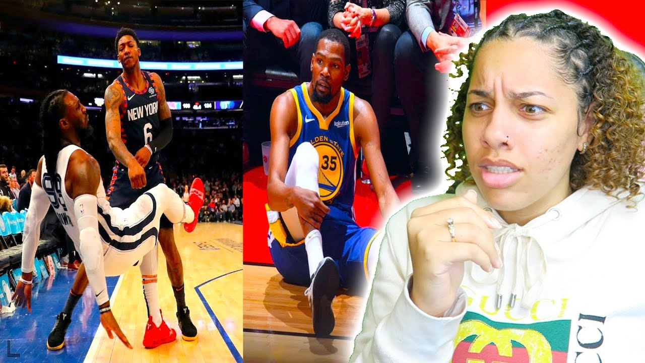 NBA 