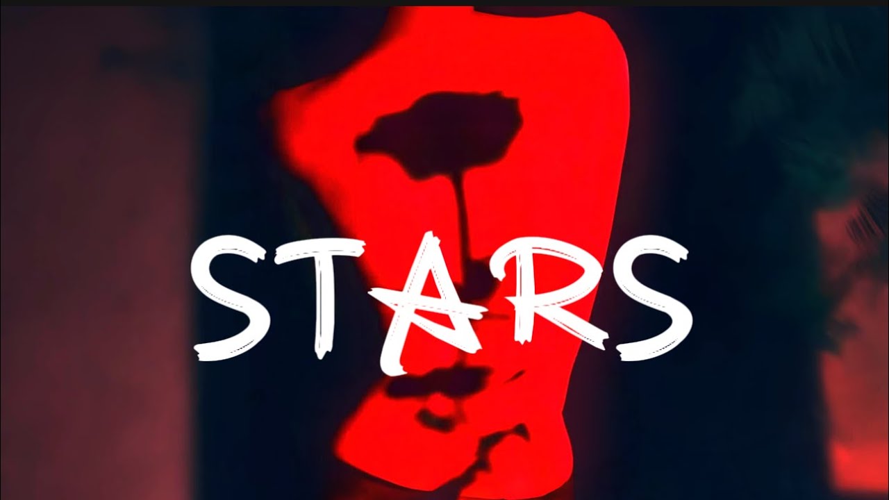 LAYEMUT – STARS (Progressive Ethno-Trance | Organic House | Cosmic Desert Flow 