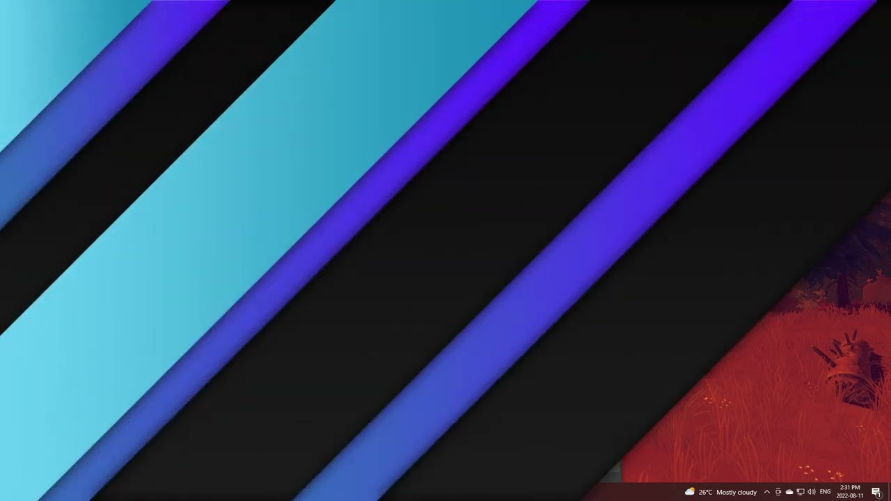 Own3d Pro Obs Overlay Tutorial