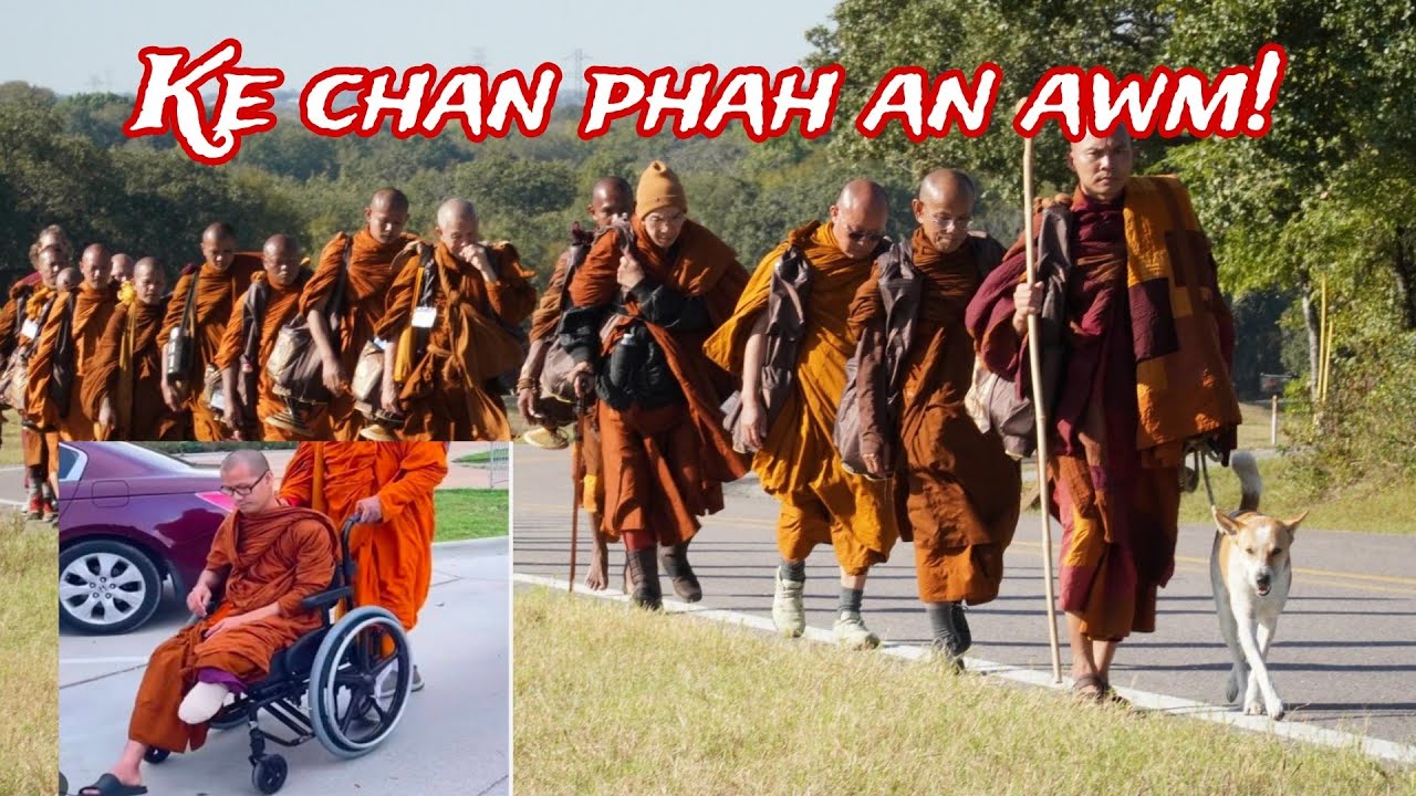 America ram buai nuai nuai kara remna zawnga kawng zawh tute chu