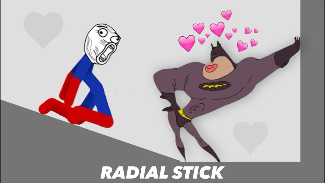 Best Falls | Stickman Dismounting compilation of funny moments #635