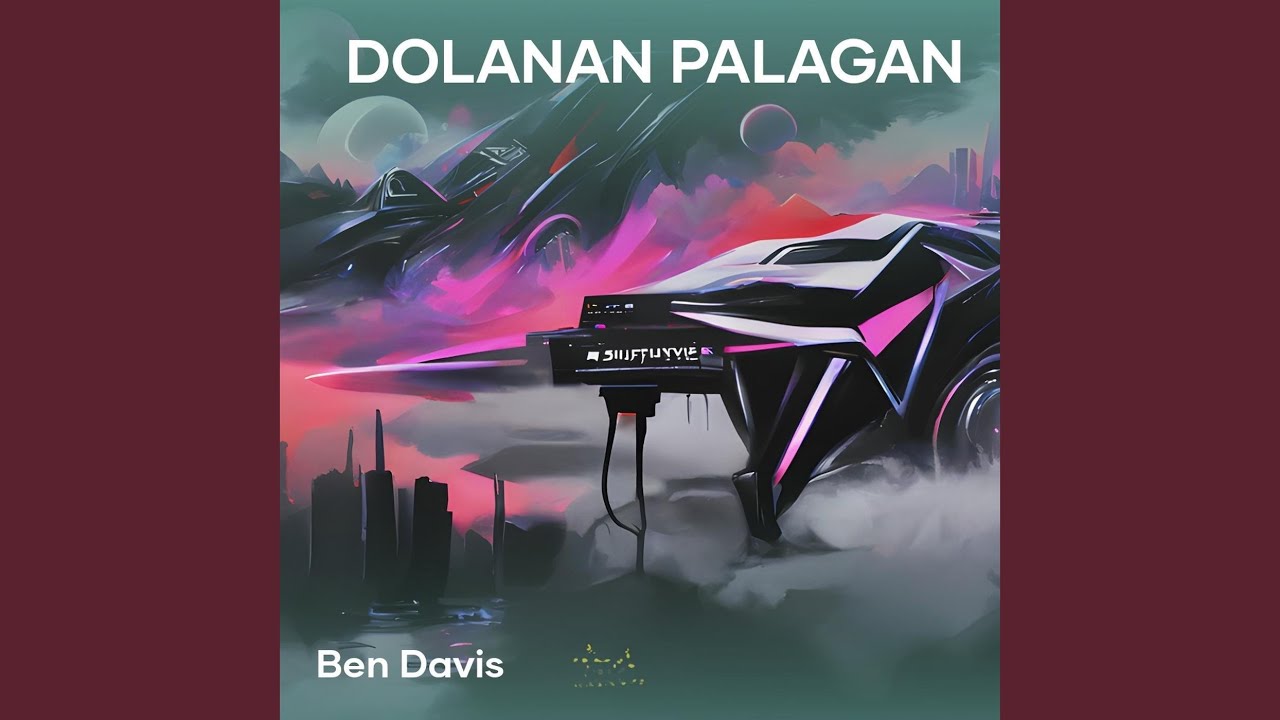 Dolanan Palagan