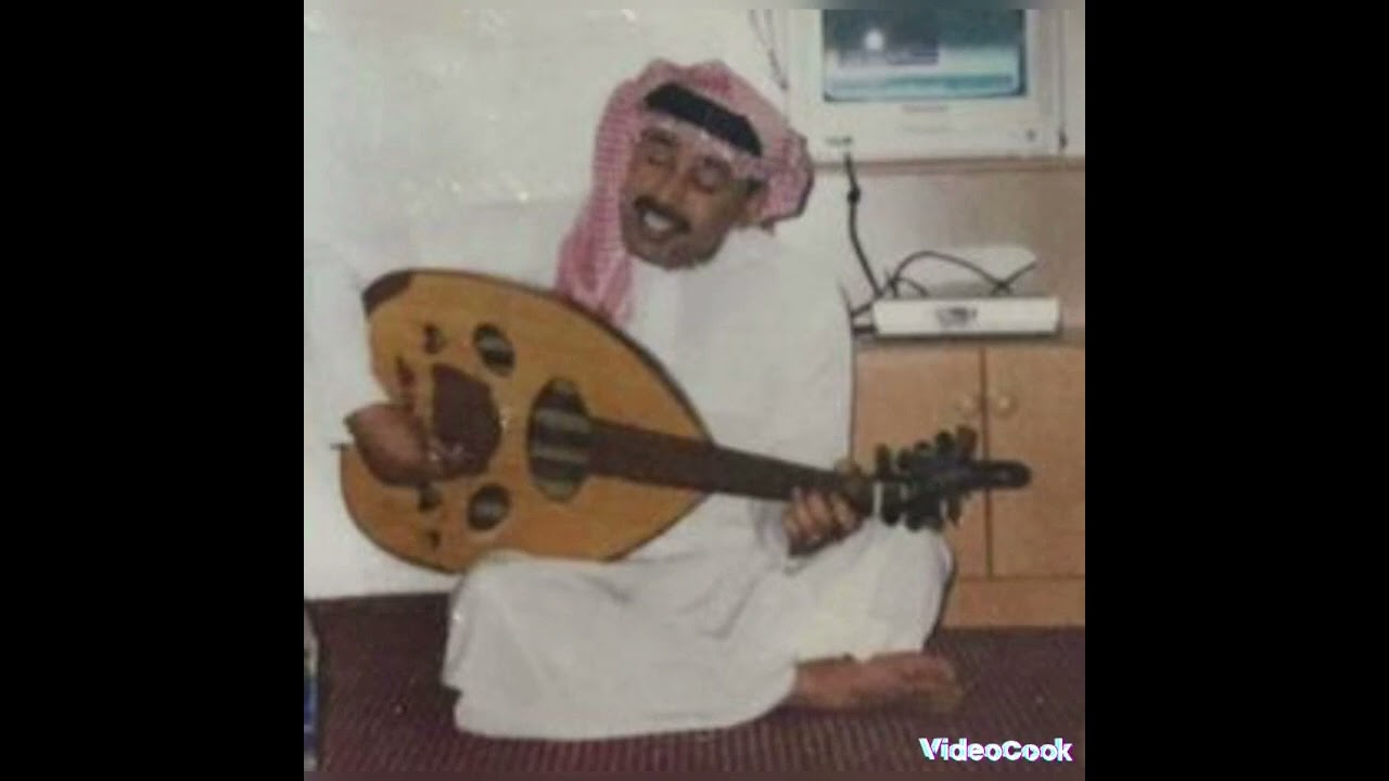 الفنان خالد السلامه _ منوعات قديمة 449#