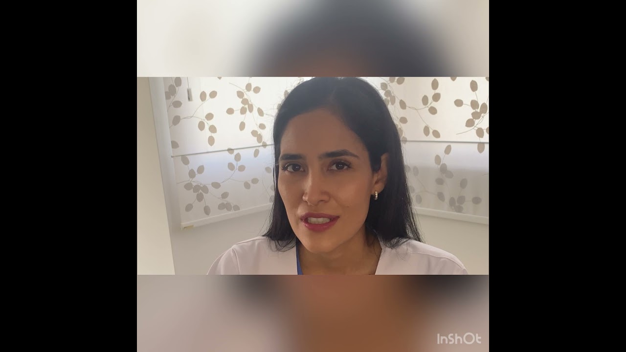Puntos rojos en el pene, enrojecimiento, pene rojo o picaz&oacute;n en el pene