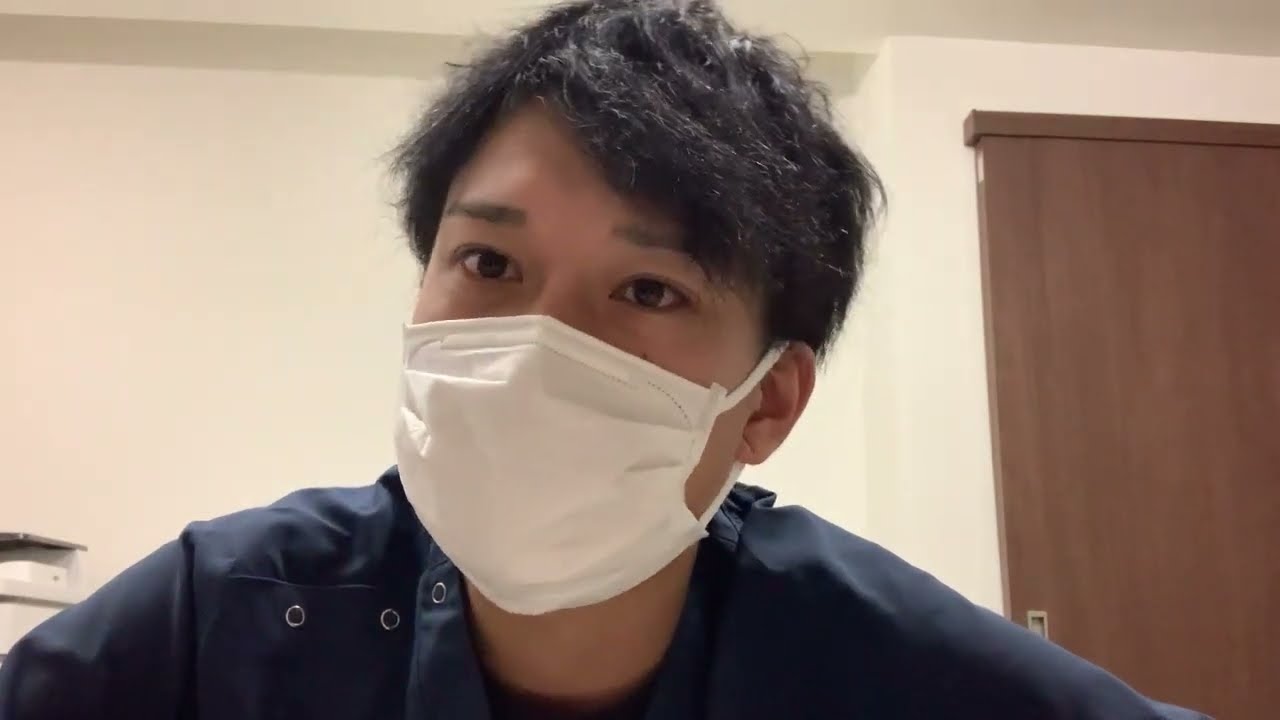 【ケアマネ】必見！テキスト紹介！実際、どれがいいの？　#ケアマネ#ケアマネ試験#テキスト紹介#理学療法士#デイサービスメン
