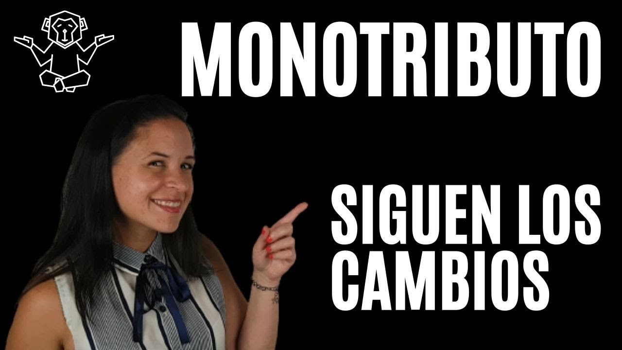 🔥 MONOTRIBUTO Recategorización JULIO 2021: Qué TABLA usar??? Cuánto hay que PAGAR???