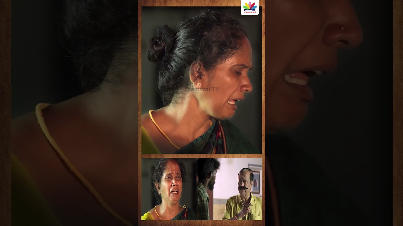 H.RAJA KANTHAN MALAI MOVIE |கந்தன்மலை திரைப்படம்| Thiruparankundram| H.Raja Movie|KandhanMalai Movie