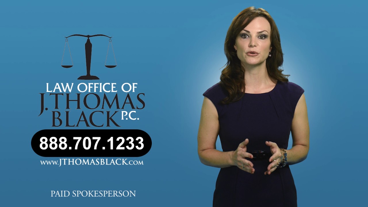 How Filing Chapter 13 Can Stop Foreclosure & Save Your Home