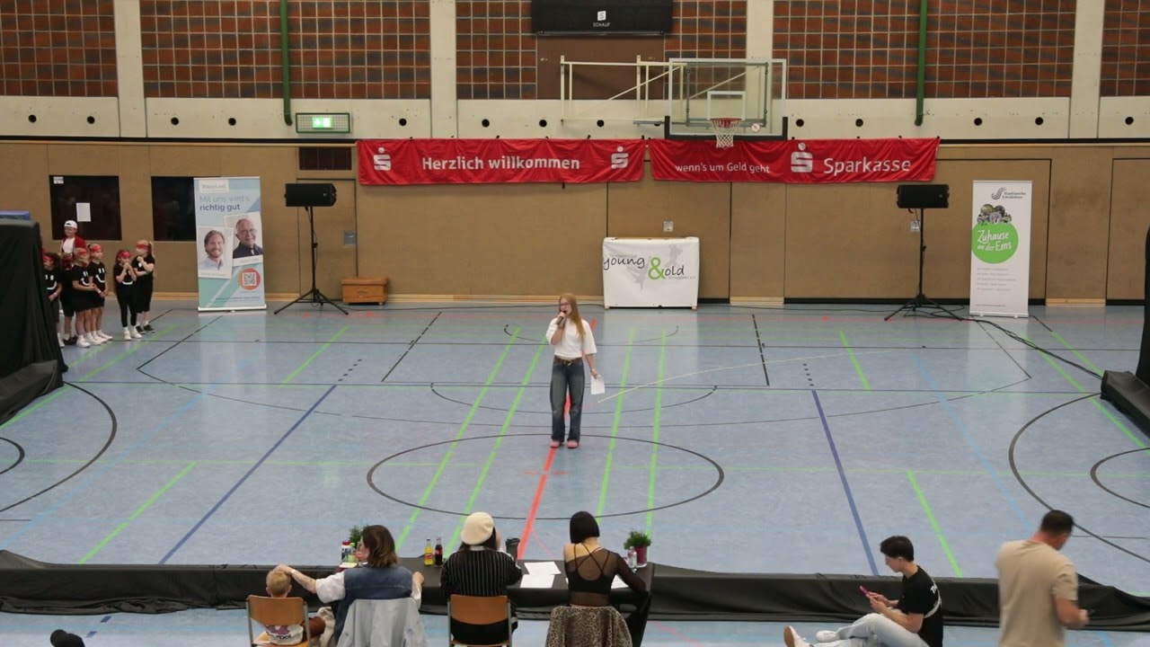 2025-07-05 Hip-Hop-Meisterschaft Teil 1/7