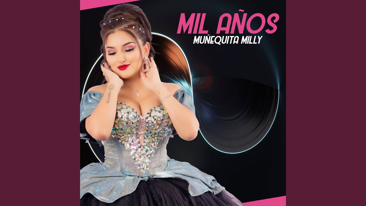 Mil Años
