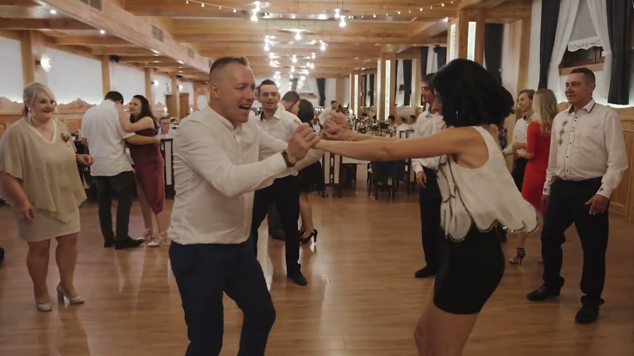 Zespół Aparaty - Czarny Alibaba - tel. 881 859 737
