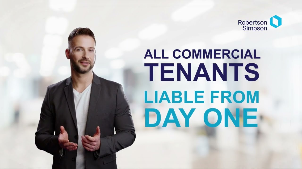 Commercial Tenant&rsquo;s guide to Dilapidations