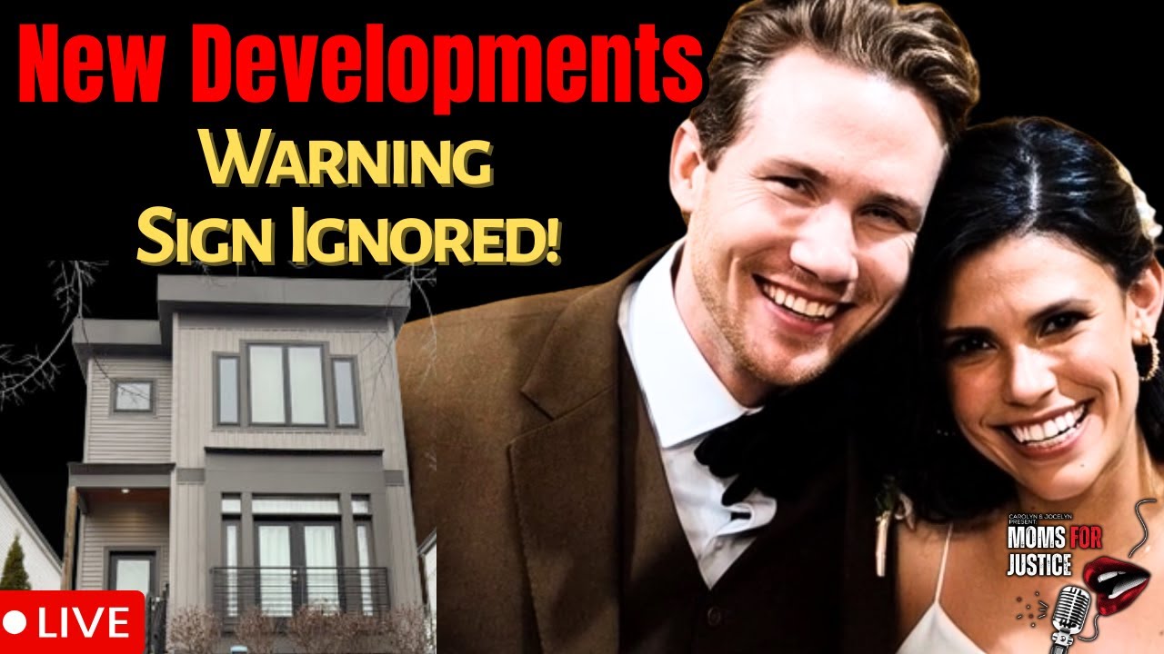 Ohio Dentist Spencer & Monique Tepe: New Developments!