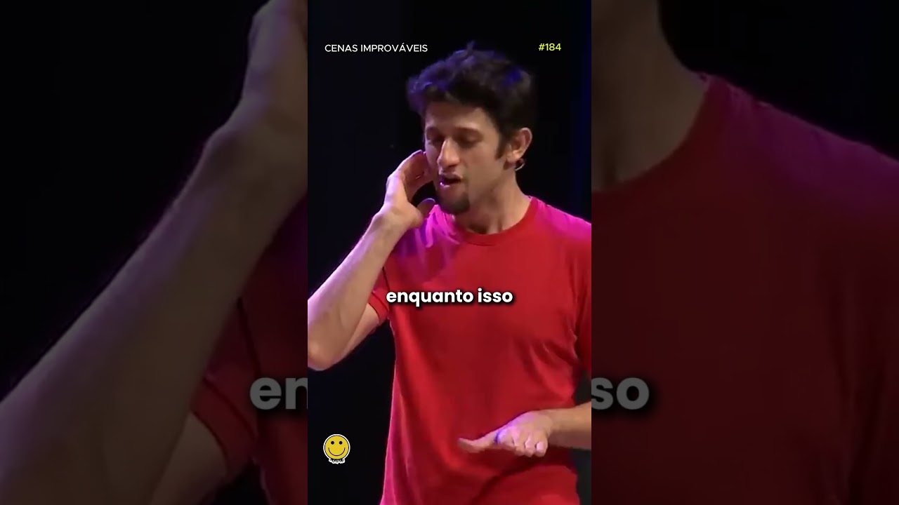 FORMAS IMPROVÁVEIS DE ANUNICAR UM ATRASO DE VOO! 