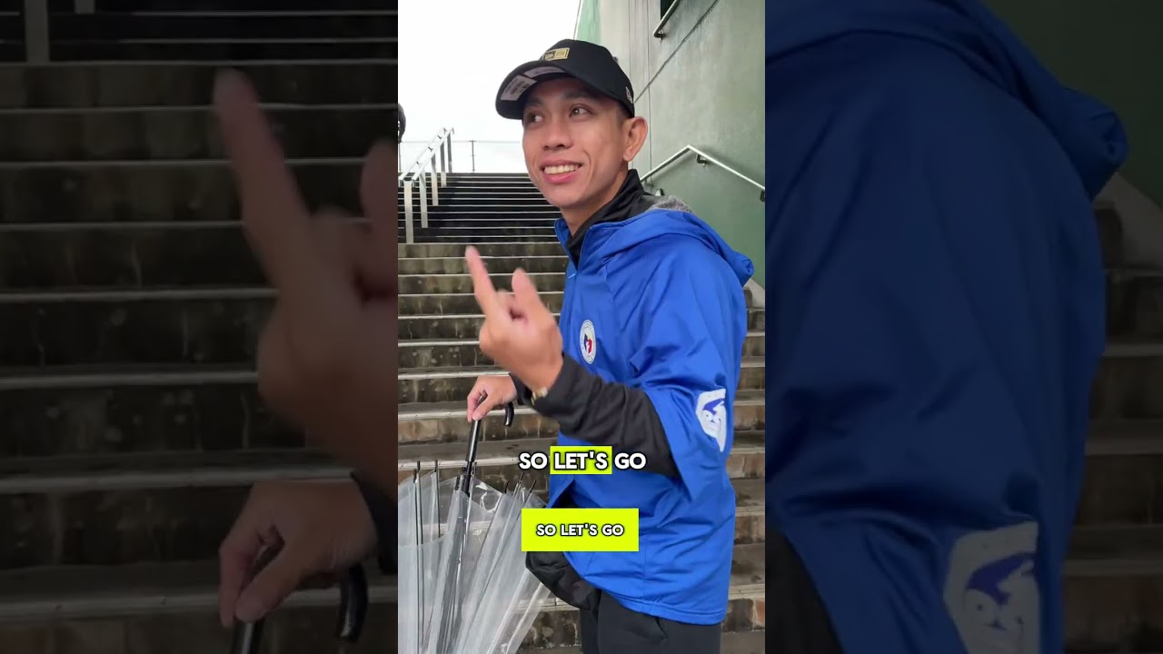 Hiroshima Baseball In Japan 