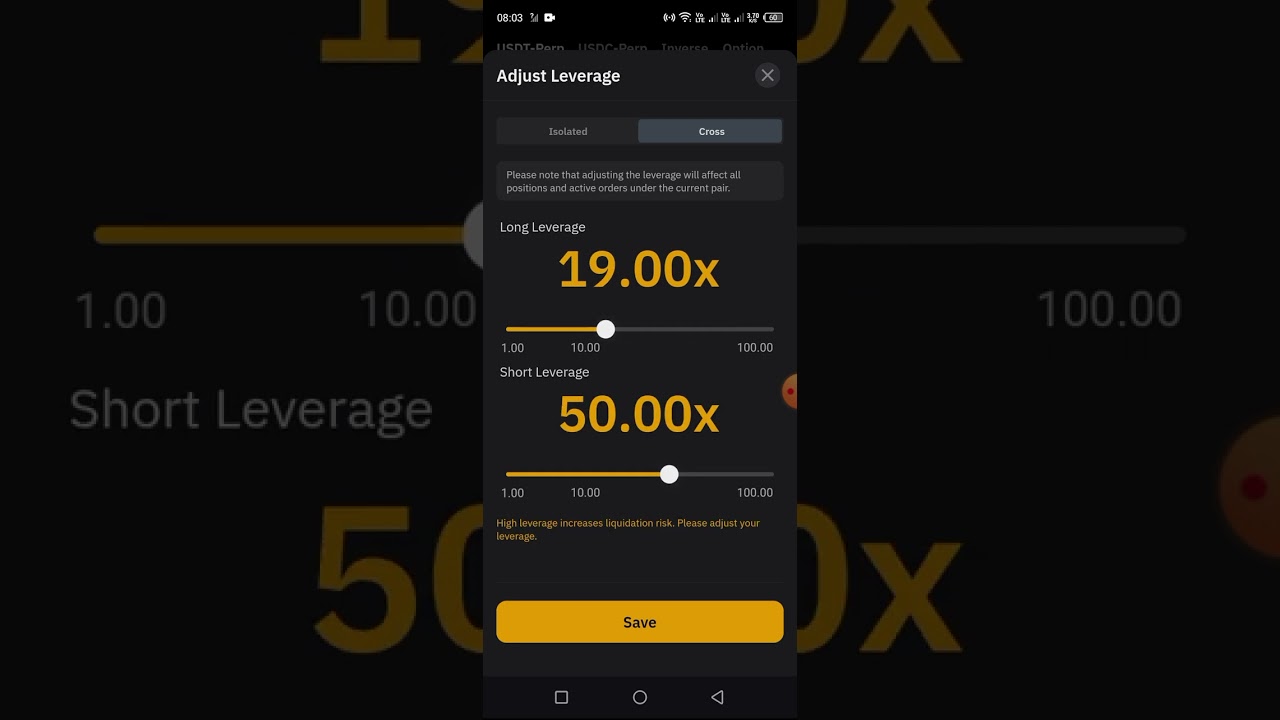 American Coin AC update (Atlantis exchange)