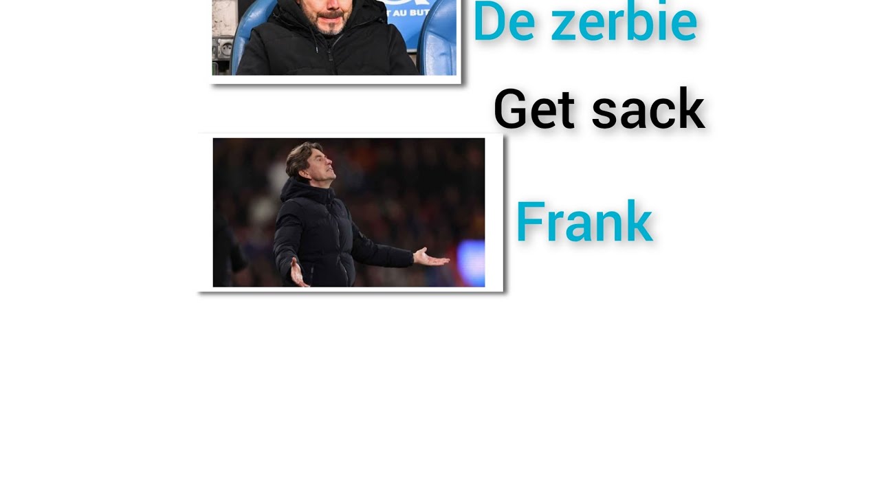 #Football 
