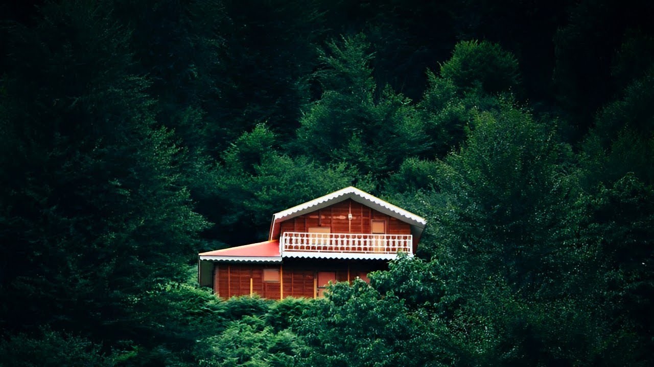 Best Peaceful और Offbeat Tourist Places of Uttarakhand In 2023 (हिन्दी)
