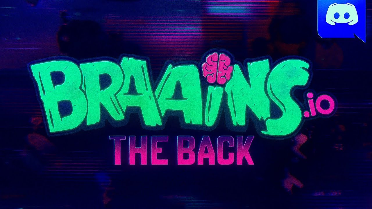 BRAAINS.IO | Discord Community Clips #5 (THE RETURN) + Monster Jukes