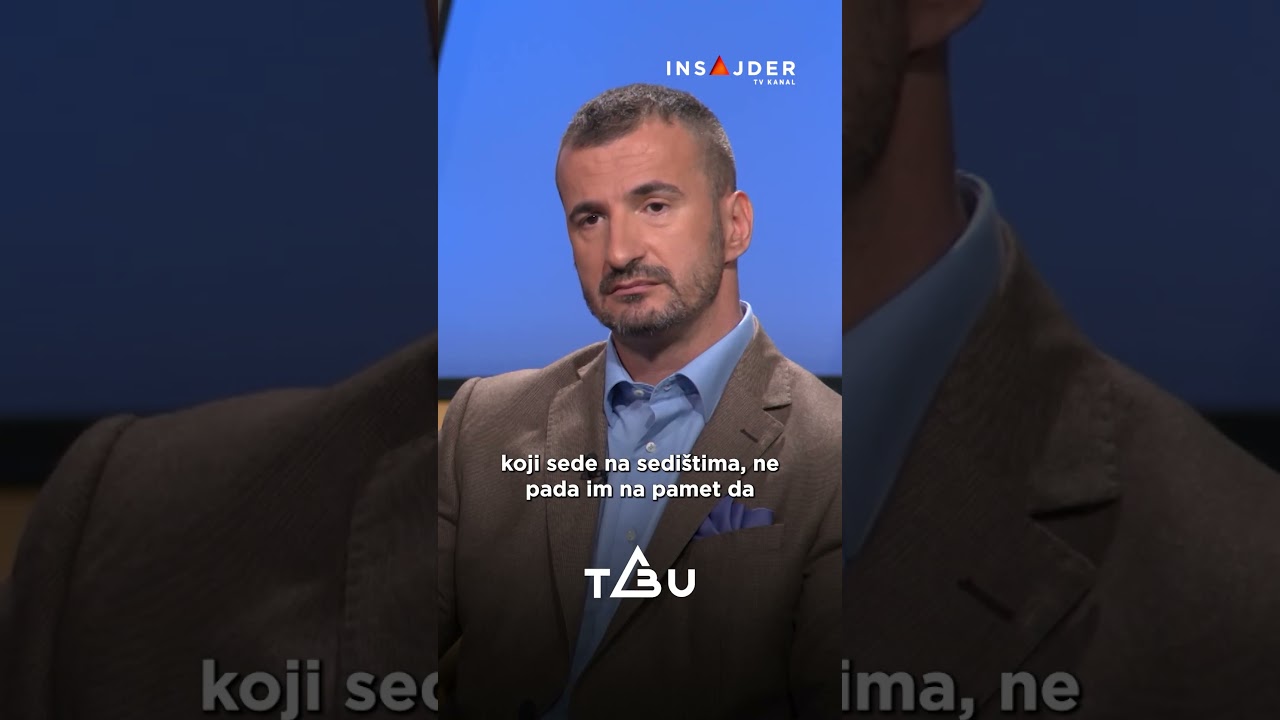 Tabu: Ateizam