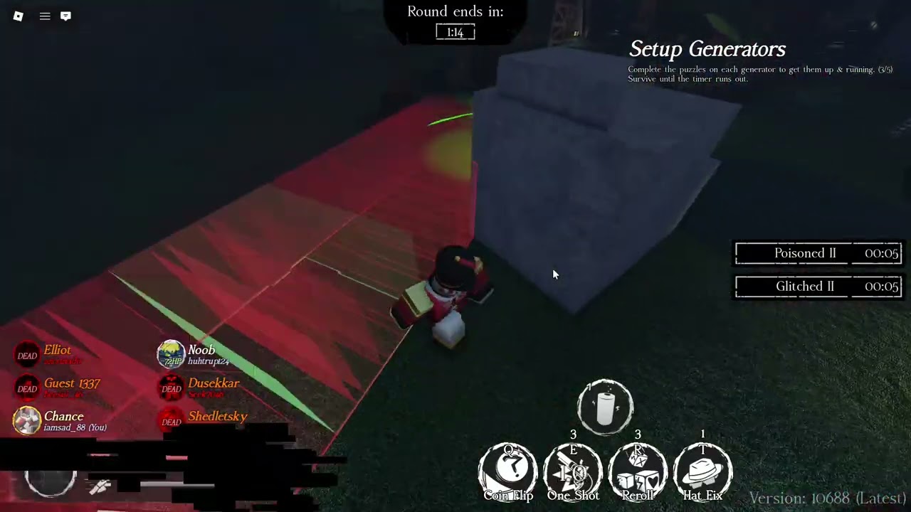 CLIP