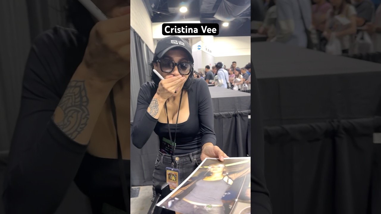 Актёров озвучки просят подписать старые фотографии из Интернета