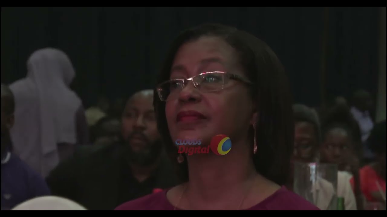 Mambo 3 Muhimu ya kuzingatia kwenye Maisha na Mwanafalsafa Dr Ellie VD